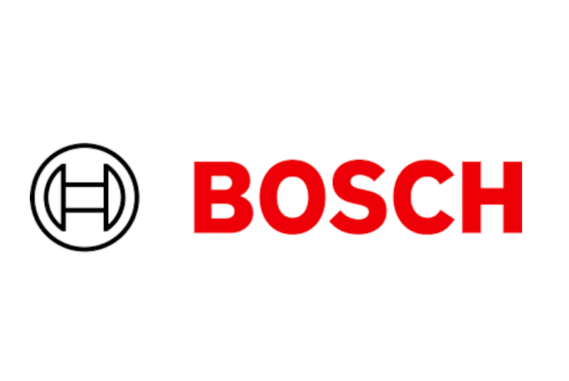 Bosch in Medley