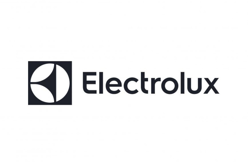 Electrolux in Medley