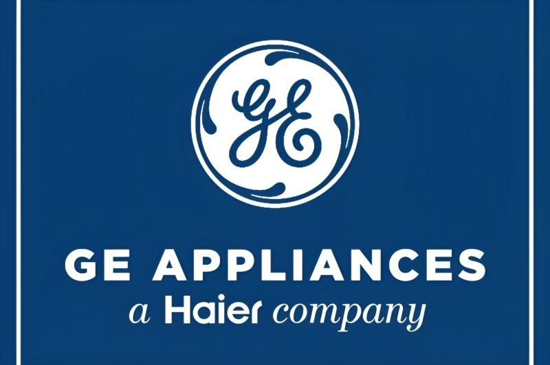 GE Appliances in Medley