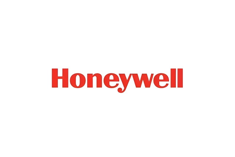 Honeywell in Medley