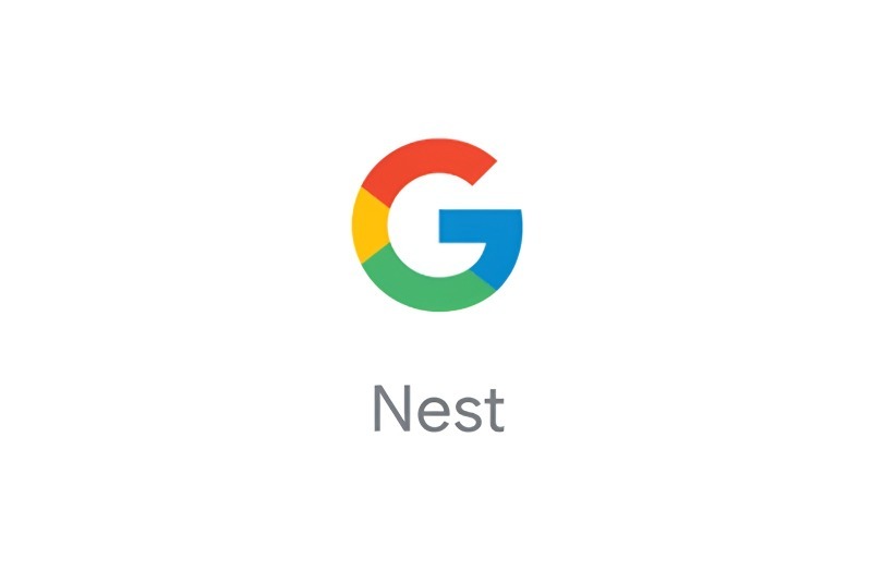 Nest (Google) in Medley