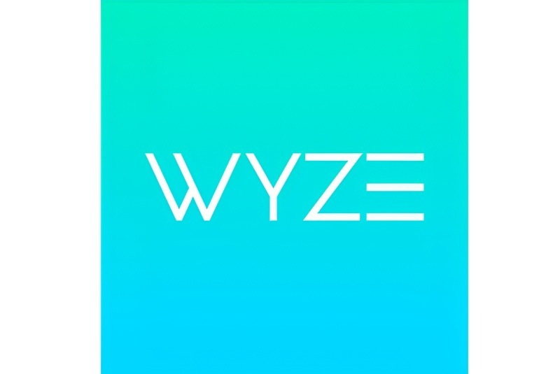 Wyze in Medley