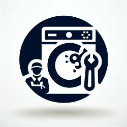 CypressSprings Appliance Repair advantage-icon-1