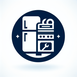 CypressSprings Appliance Repair advantage-icon-4